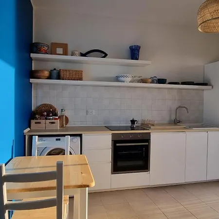 Tramonto Sulla Costa Degli Dei Zambrone